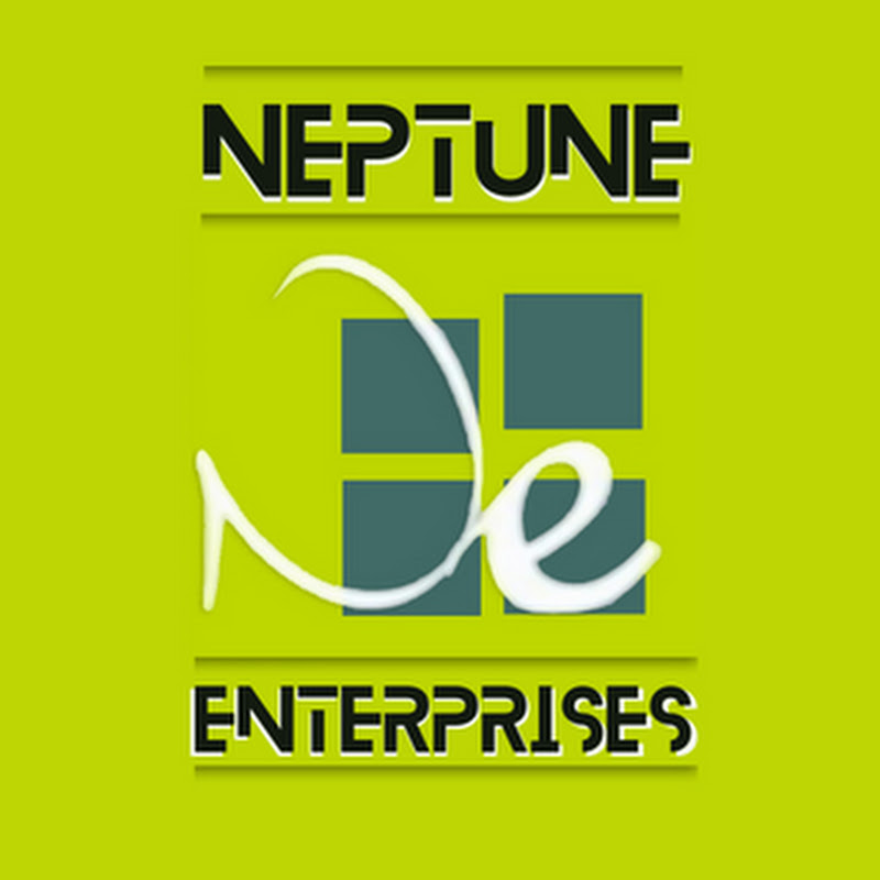 Neptune Vasai