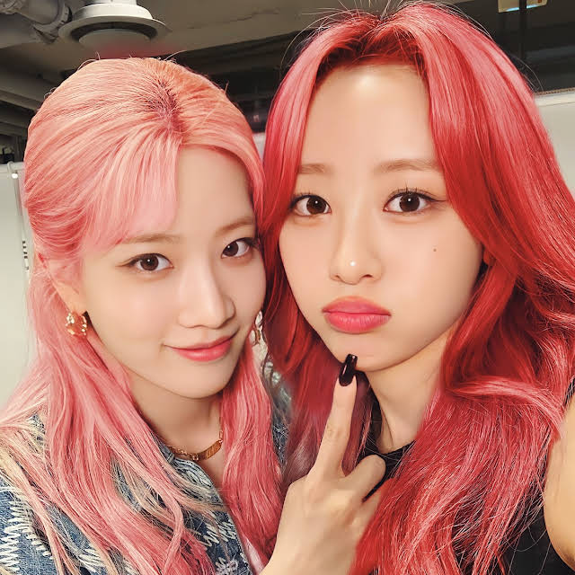 1WKGwynWeDKARXMMMt5SqjXi8ujB-99Snod5AIr3X9Z13xuqLxLoETF2hiwowJ1WZhtL_Volw5Iy7A=s640-c-fcrop64=1,00000510ffffc526-nd-v1