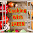 Cooking with SHEEN MALIK
