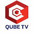rez9k4rYPfg-channel-avatar-Qube TV