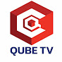 Qube TV Image Thumbnail