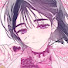 G5kPWKbgupg-channel-avatar-KEYA