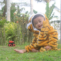 Al Fathan Family Official 