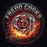 NBlHJ7Bf6ho-channel-avatar-Fredo Cooks