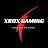 @XROXGAMING1