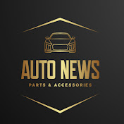 Auto News - Options Parts and Accessories