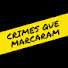 GmC1KmGbQCk-channel-avatar-Crimes que Marcaram