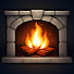 x_-B-Rd9YEk-channel-avatar-Calm Fireplace Sounds