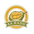 GpdSFhSCM84-channel-avatar-AA Kadu Durian Farm