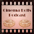 Fx1U9IP9qnk-channel-avatar-Cinema Rolls