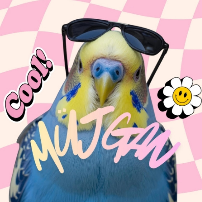 ★𝖬𝖚̈𝖏𝖌𝖆𝖓𝟭𝟮𝟕★