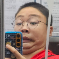 fc두더지