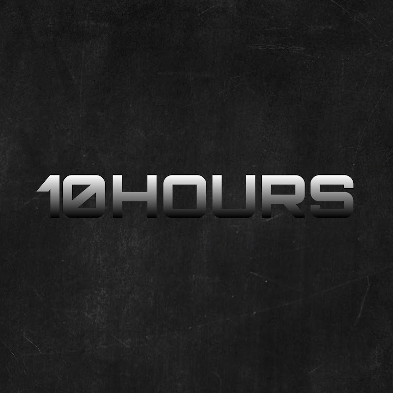10Hour
