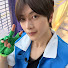 Z1gb2EypGUY-channel-avatar-해봤튜 (Hey Bye Thew)
