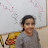 @eman-f6