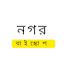 EaGBd4proc4-channel-avatar-Nagar Bioscope