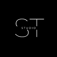 Santuy Studio