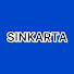 zng471wg0E8-channel-avatar-Sinkarta