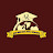 @LamiaHawlader-l8y5l
