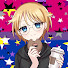 D7GhAkJSkSw-channel-avatar-Cole_on_crack