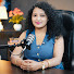 McZRLiKjgPs-channel-avatar-Jyoti Jaiswal and Nirvan Hospital - Dr. Deeptanshu Agarwal