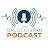 The Balochistan Podcast - TBP