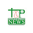 EQPV3AZFYvs-channel-avatar-Top News channel (Truth our Priority)