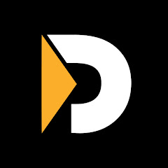 DIKA MAIN GAME By Naraya Dika