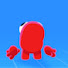 zpFPNpIlIfM-channel-avatar-mr_skypc