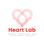 Heart Lab logo