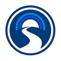 E&ES