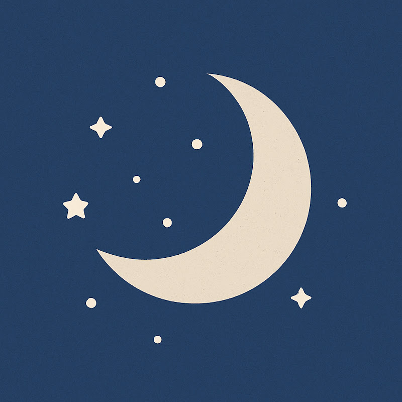 Sleep Well Every Day