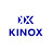 KINOX