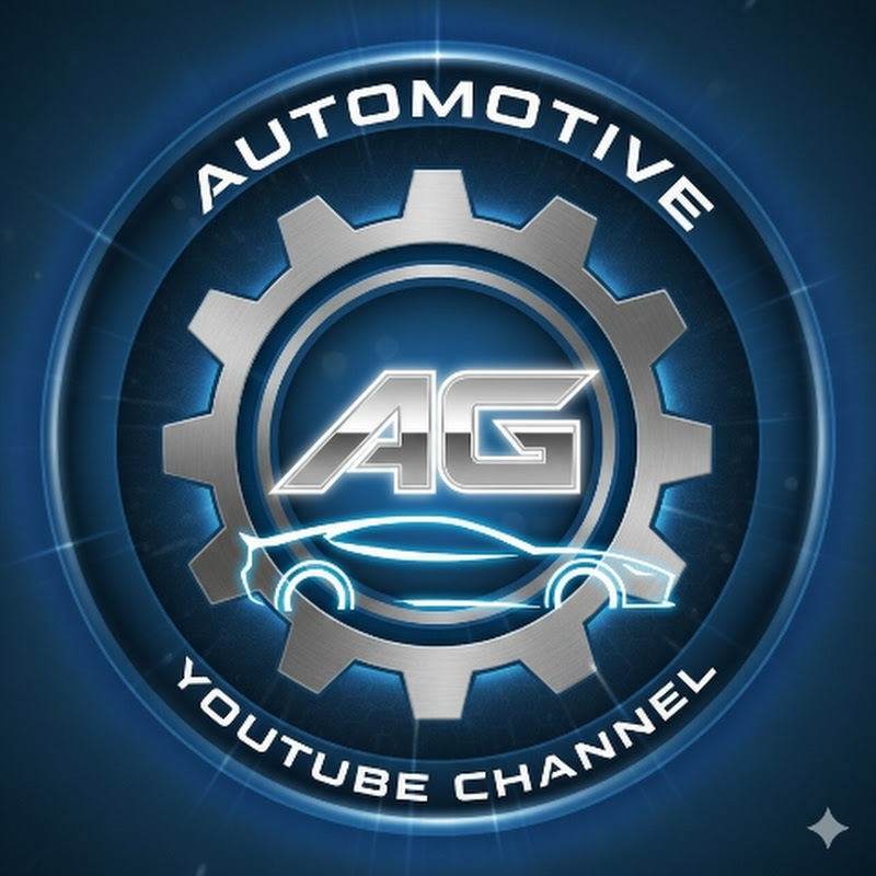 AG AUTOMOTIVE