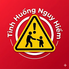 H&ugrave;ng H&agrave; ở Canada