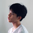 ymxbrsUzApI-channel-avatar-Howw Films