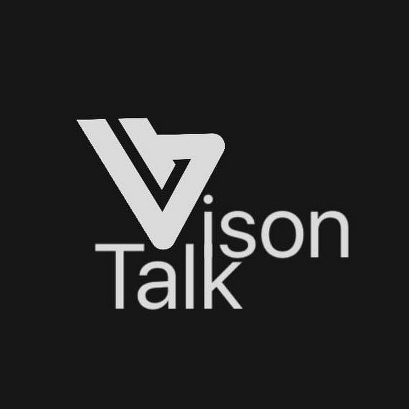 Visiontalk Sri Lanka