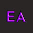 5QaMkAxFRLA-channel-avatar-Enderprise Architecture