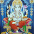 iuaReks7jX8-channel-avatar-Aarya Sutra