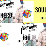 thumbnail img1x1