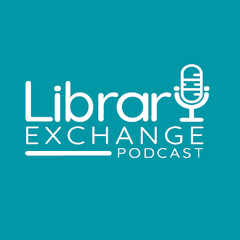 Library Exchange 