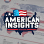 American Insights logo