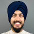 Plh3i6ZQiBQ-channel-avatar-Dr. Amanpreet Singh, DDS
