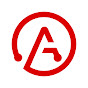Ampyx Cyber logo