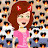 @ريماسسلطان-ب5غ