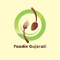 Foodie Gujarati
