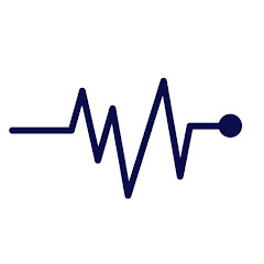 外国為替証拠金取引アイコン画像