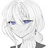 GpHjGfiEQjs-channel-avatar-Danyote145@
