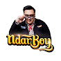 Ndarboy Genk