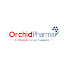 fBffmLAqKeM-channel-avatar-Orchid Pharma Ltd.